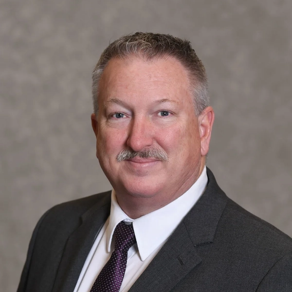 George Edwards : Funeral Director and Embalmer